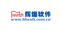 蘭州輝煌軟件有限責任公司