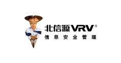 啟明星辰