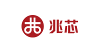 兆芯